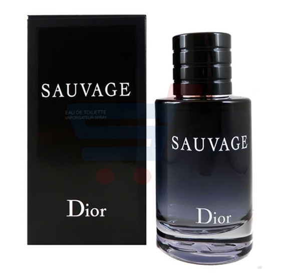 dior sauvage 100ml price in qatar